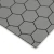 Storm Gray / Black