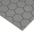 Storm Gray / Dark Gray