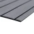 Storm Gray / Black