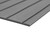 Storm Gray / Dark Gray