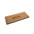 Boston Whaler - Mocha / Black