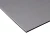 SeaDek Rectangle 6mm Sheets 15" x 39" 