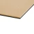 SeaDek Square 6mm Sheets 15" x 15"