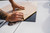 SeaDek Square 6mm Sheets 15" x 15"