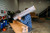 SeaDek Square 6mm Sheets 15" x 15"