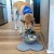 SeaDek Dog Bowl Mats 