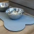 SeaDek Dog Bowl Mats 