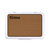 SeaDek RTIC Cooler Pads 