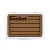 SeaDek RTIC Cooler Pads 