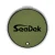 SeaDek YETI Classic Cooler Pads