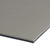 Storm Gray / Dark Gray