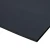Dark Gray / Black