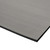 Storm Gray / Black