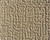 Marideck Vinyl Remnant Marine Flooring - 8.5' Wide x 28' - 80 mil.