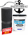 Angler's Combo Kit