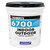 6700 Roberts Indoor/ Outdoor Adhesive