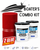 Boaters Combo Kit