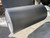 Padding Roll