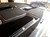 Deck Padding