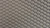 Diamond EVA Gray Sheet 41" x 65"
