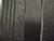 Extruded PVC Vinyl 60" x Various Lengths