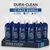 Dura-Clean All-Purpose Cleaner (12 pack)