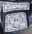 Phoenix Transom Pad Set
