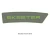 Skeeter Bow Step Pad 