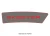 Skeeter Bow Step Pad 