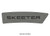 Skeeter Bow Step Pad 
