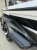 Skeeter FXR20/FXR21 Trailer Pads