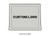 Skeeter Cooler Lid Pad (14.36W X 11.65 H)