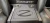 Ranger C Series EVA Foam Coin Box Pad 