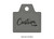 Ranger C Series EVA Foam Coin Box Pad 
