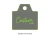 Ranger C Series EVA Foam Coin Box Pad 