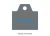 Ranger C Series EVA Foam Coin Box Pad 