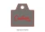 Ranger C Series EVA Foam Coin Box Pad 