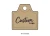 Ranger C Series EVA Foam Coin Box Pad 