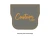 Ranger EVA Foam Center Seat Back/ Step