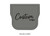 Ranger EVA Foam Center Seat Back/ Step
