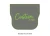 Ranger EVA Foam Center Seat Back/ Step