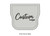 Ranger EVA Foam Center Seat Back/ Step