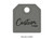 Ranger L & R Series EVA Foam Coin Box Pad 
