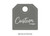 Ranger L & R Series EVA Foam Coin Box Pad 