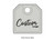 Ranger L & R Series EVA Foam Coin Box Pad 