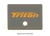 Triton EVA Foam Coin Box Pad (15.5"L x 11.5"W)