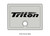 Triton EVA Foam Coin Box Pad (15.5"L x 11.5"W)