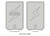 2023+ Ikon LX Series Center Rod Locker Pad 