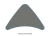 2005-2009 Ranger Bow Pad Z20 EVA Foam Accessory Pads