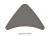 2005-2009 Ranger Bow Pad Z20 EVA Foam Accessory Pads